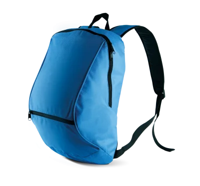 Sac à dos