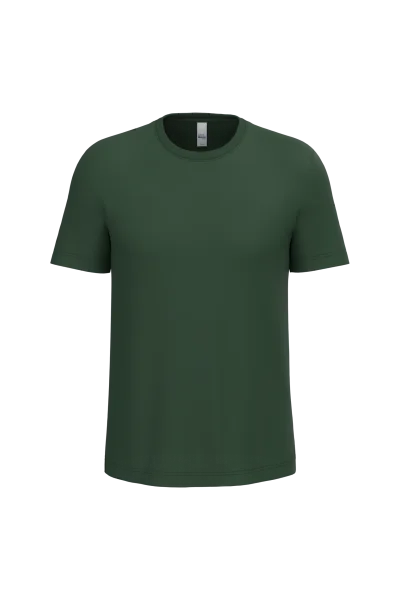 T-shirt homme iDeal190