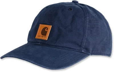 Casquette Odessa