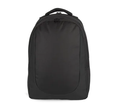 Sac à dos sports d’équipe