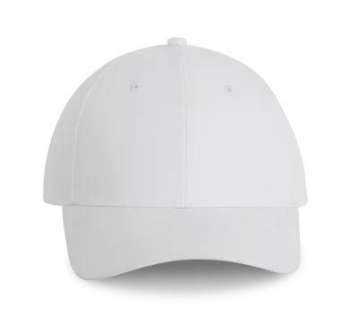 Casquette Sport