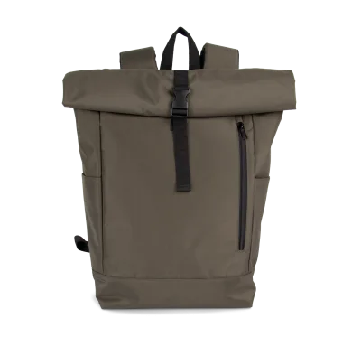 Sac à dos casual Roll-Top