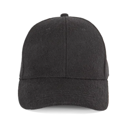 Casquette d’hiver - K-up Gold Label