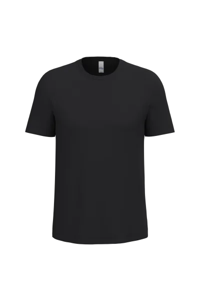 T-shirt sport homme Mercury