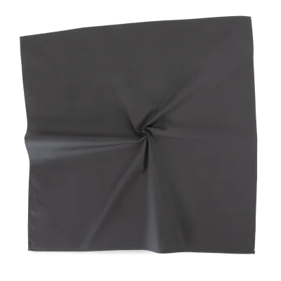 Bandana carré