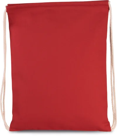 Sac à dos avec cordon épais