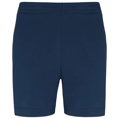 Short jersey sport enfant