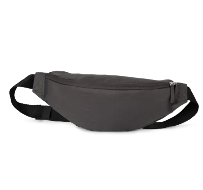 Sac banane classique recyclée