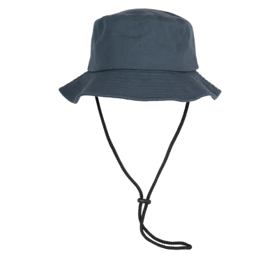 Bob style bucket