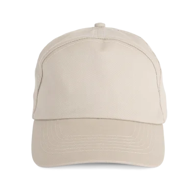 Bahia - Casquette 7 panneaux