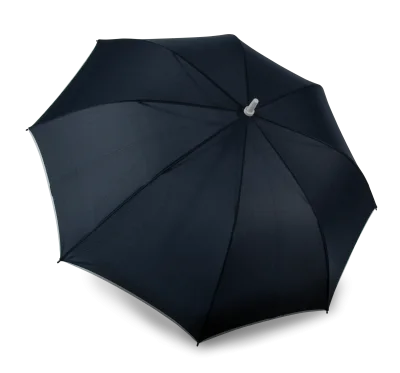 Parapluie automatique