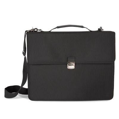 Sac porte-documents Kialma par K-loop