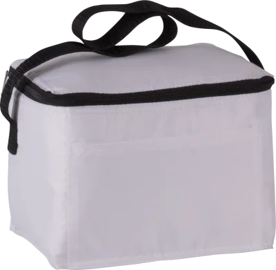 Mini sac isotherme