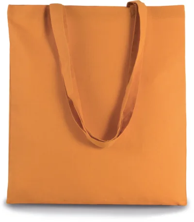 Sac shopping avec longues anses