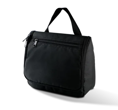 Trousse de toilette