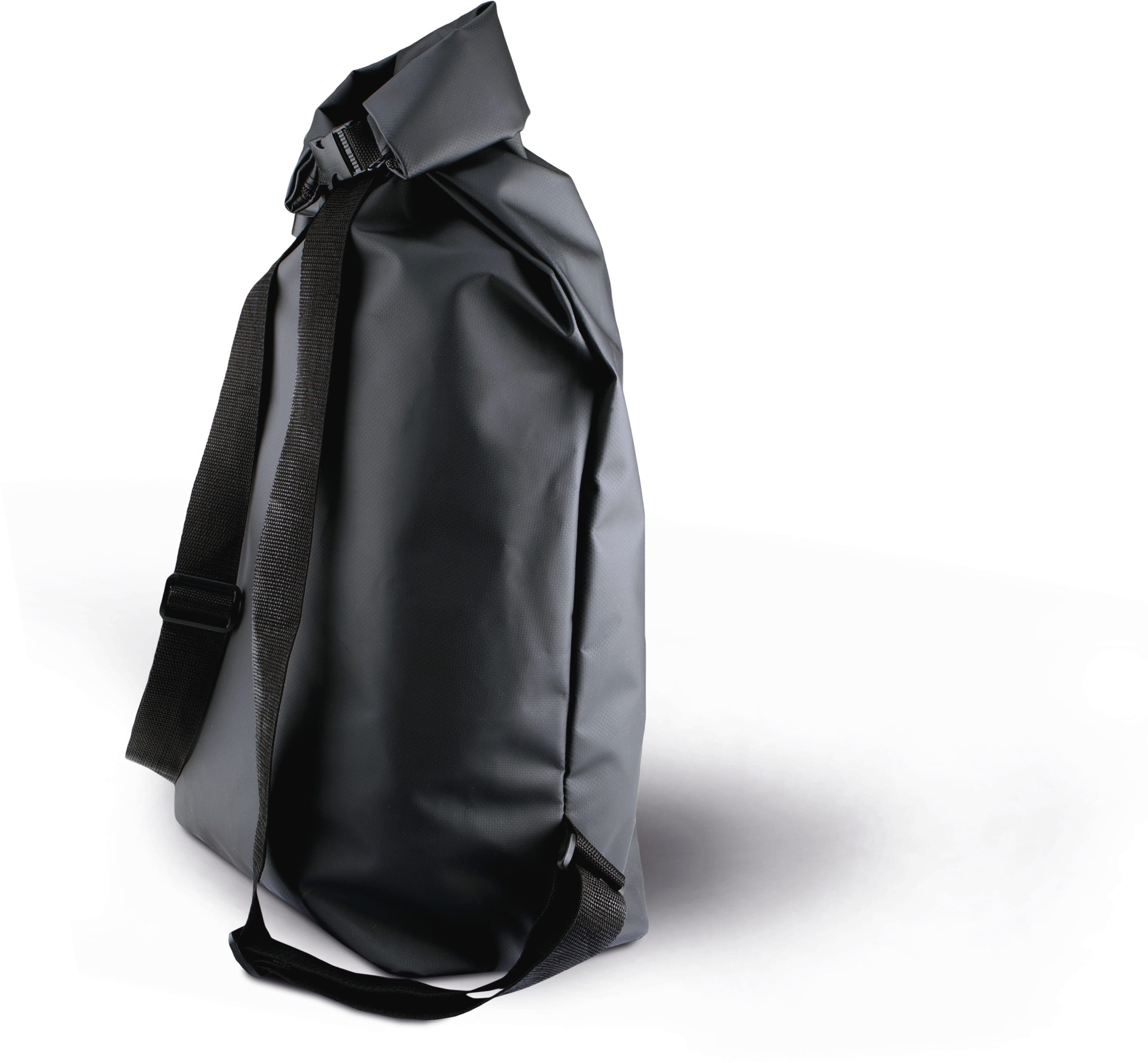 Sac marin impérméable Roll-Top