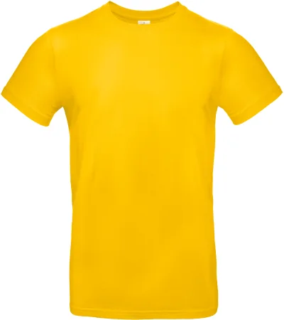 T-shirt homme #E190