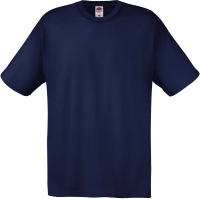 T-shirt Homme Original-T (61-082-0)