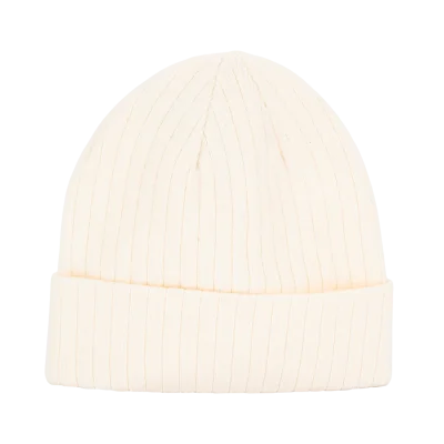 Bonnet en maille - K-up Gold Label