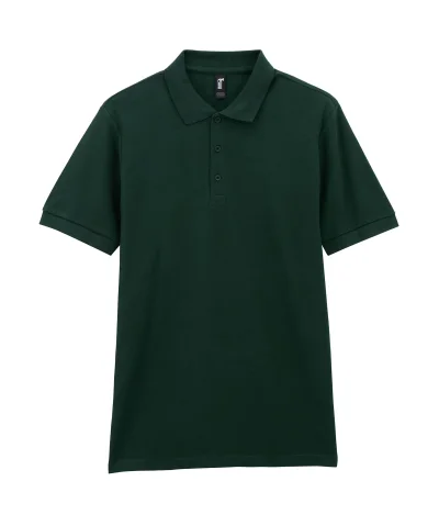 Polo piqué Hammer