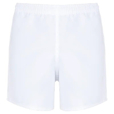 Short de rugby enfant