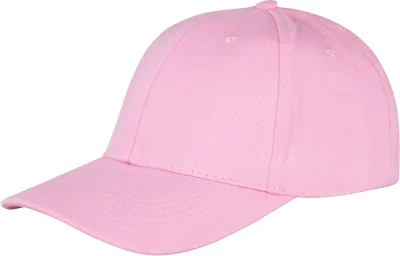 Casquette Memphis