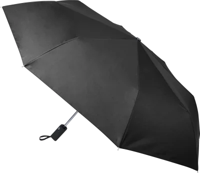 Mini parapluie ouverture automatique