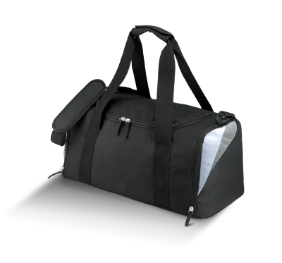 Sac de sport - 54 litres