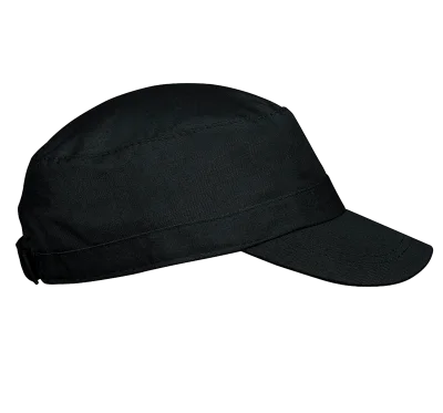 Havana - Casquette 3 panneaux
