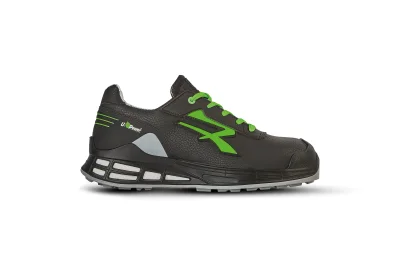 Chaussures de sécurité Jago