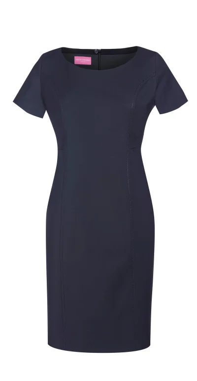 Robe Teramo