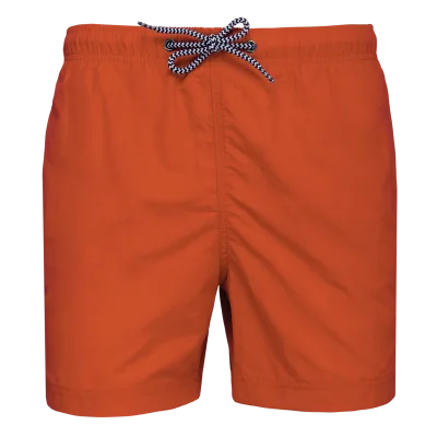 Short de bain