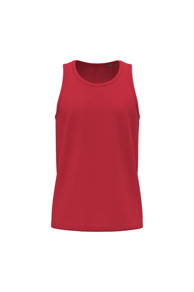 Débardeur Bio150 homme