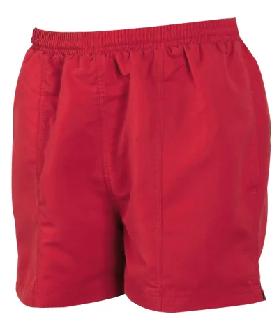 Short multisports