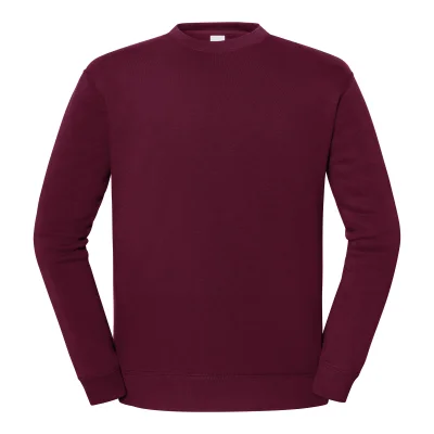 Sweat-shirt Iconic 250