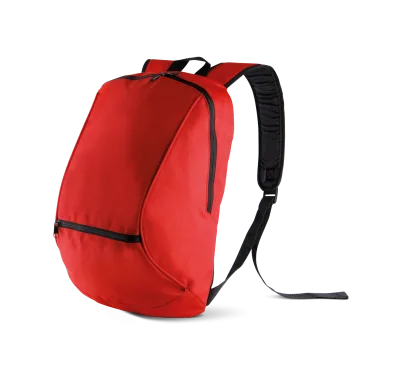 Sac à dos