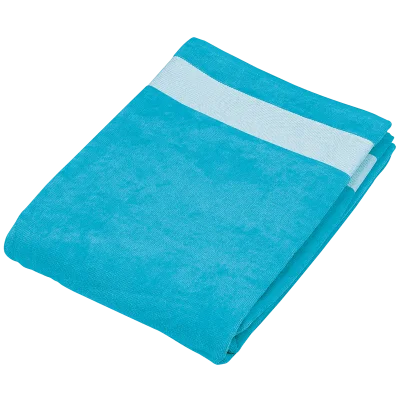 Drap de plage