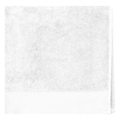 Serviette de bain Bio 140 x 70 cm