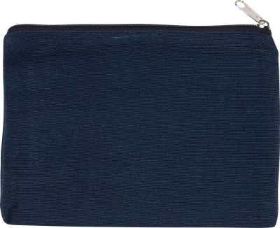 Pochette en juco