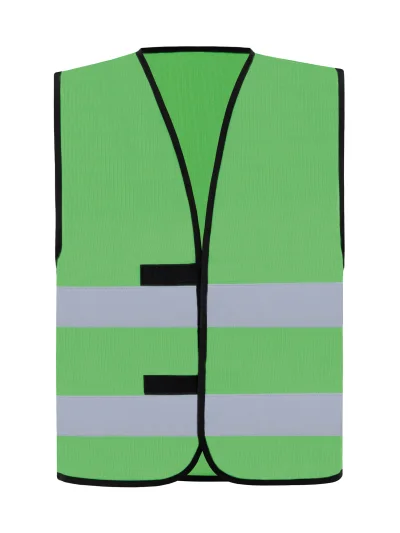 Gilet de sécurité Dortmund