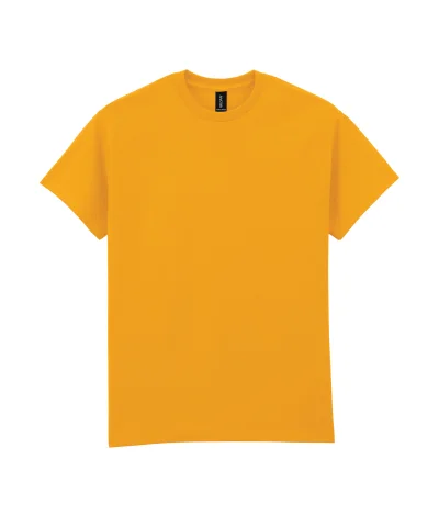 T-SHIRT MANCHES COURTES Ultra Cotton™