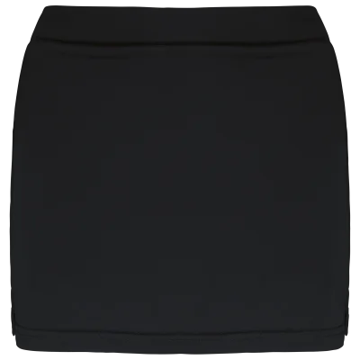 Jupe de tennis femme