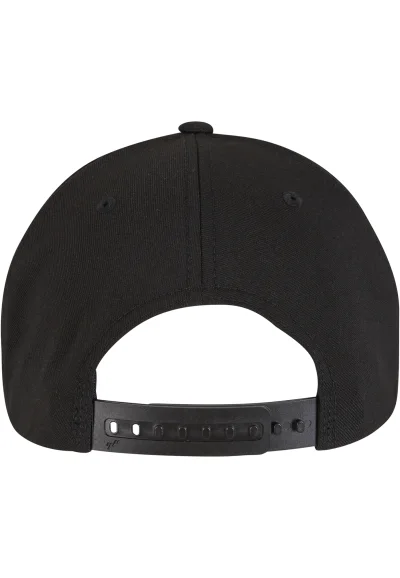 Casquette Snapback ajustable