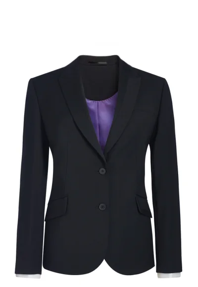 Veste Femme Novara