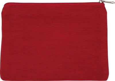 Pochette en juco