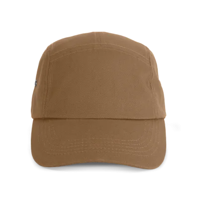 Casquette de jockey - K-up Gold Label