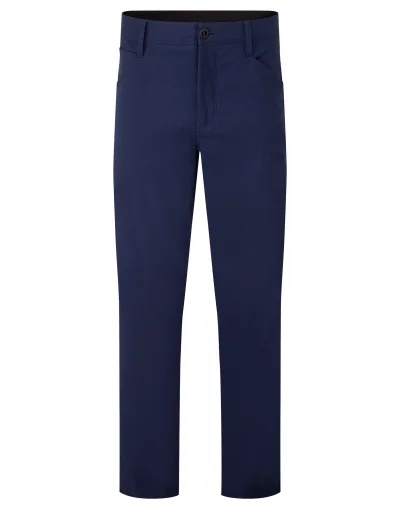 Pantalon ADAPT Stretchchecker