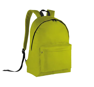 Sac à dos classique - Version junior