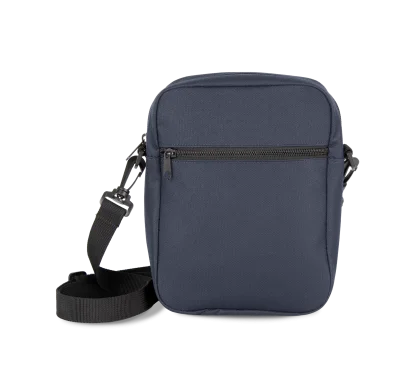 Sac bandoulière