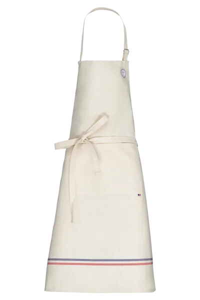Tablier Origine France Garantie